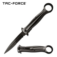 Нож Tac-Force