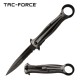 Нож Tac-Force