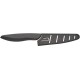 Нож кухонный Kershaw Paring Knife