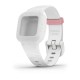 Ремешок для Garmin vívofit jr.3 серия Дисней Принцесса