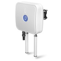 Антена QuWireless QuMax for Teltonika RUT950 LTE + Wi-Fi (A950M)