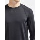 ADV Essence LS Tee Man