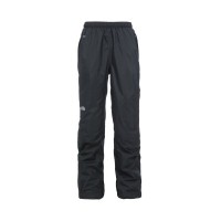 Women's Resolve Pant