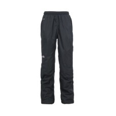 Women's Resolve Pant