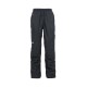 Women's Resolve Pant