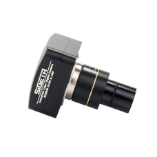 Цифрова камера для мікроскопа SIGETA MCMOS 3100 3.1MP USB 2.0