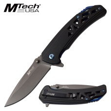 Нож MTech USA