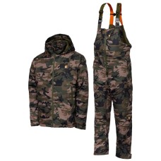 Костюм Prologic Avenger Thermal Suit M camo