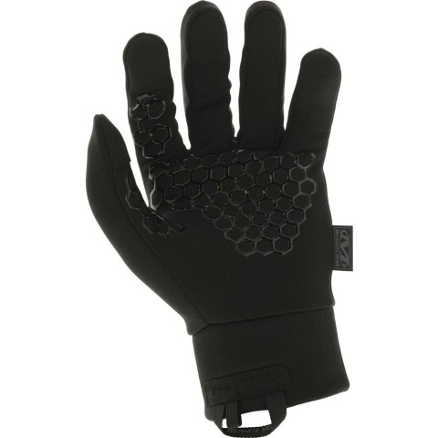 Рукавички Mechanix ColdWork Base Layer XXL black