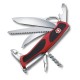 Нож Victorinox Delemont 