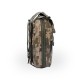 Подсумок под аптечку ПА2 slim (ММ14)