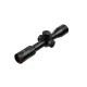 Прицел оптический KAHLES K328i DLR CCW 3.5-28x50 (36 мм) illum. Skmr4+ w-right FFP