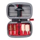 Набір для чищення Real Avid Gun Boss Cleaning Kit - Shotgun