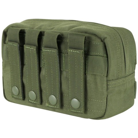 Підсумок Condor UTILITY утилітарний ц:олива