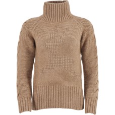 Свитер Habsburg Krista 38 Beige