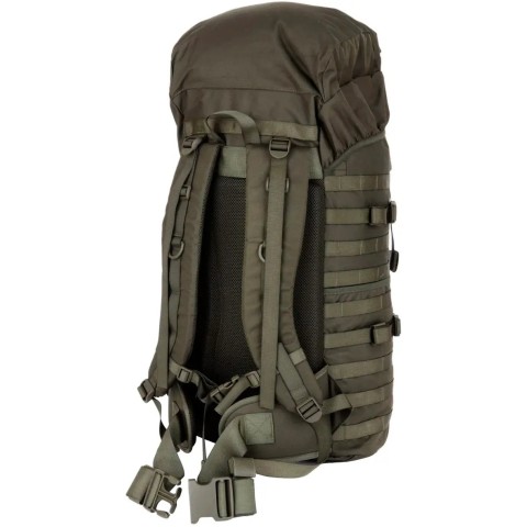 Рюкзак Snugpak Endurance 40 Olive