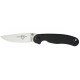 Нож Ontario Knife RAT II D2 Black