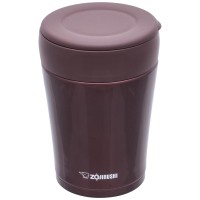 Харчовий термоконтейнер Zojirushi SW-GCE36TA 0.36 л