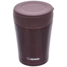 Харчовий термоконтейнер Zojirushi SW-GCE36TA 0.36 л