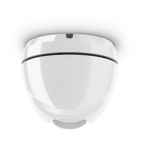 Морська камера Garmin GC 245 біла