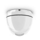 Морська камера Garmin GC 245 біла