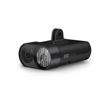 Фара з камерою Garmin Varia Vue 010-02911-00