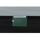 Палатка Skif Outdoor Adventure Auto II 200x200 см Green