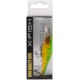 Воблер X-Fish Dude 70SP 70mm 6.5g #061 (0.6-1.5m)