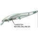 Воблер Megabass Vision Oneten SP 110mm 14.0g Wagin Komorin Oikawa(F)