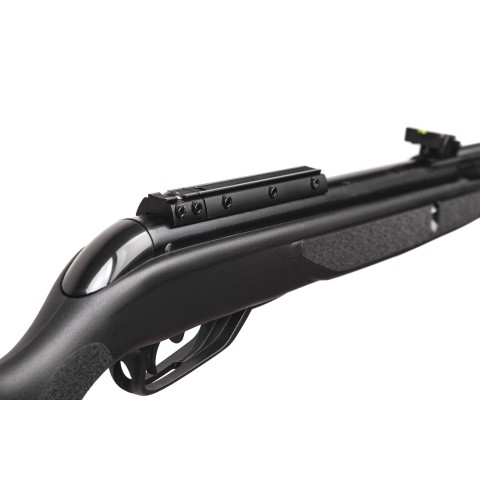 Пневматична гвинтівка GAMO Black Bear IGT кал.4,5мм