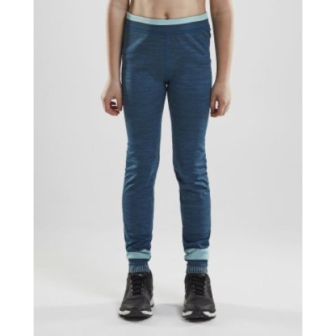 Fuseknit Comfort Pants Junior
