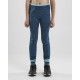 Fuseknit Comfort Pants Junior