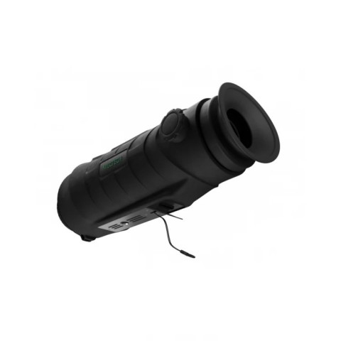 Тепловізор NVECTECH PATRIOT L25