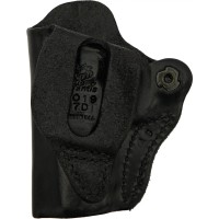 Кобура Mini Scabbard OWB пояная для Kimber Micro 9