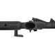 Рукоятка пистолетная Magpul MOE+ AR15