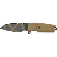 Нож Extrema Ratio Task C DW, ц:desert