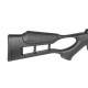Пневматическая винтовка Optima Striker Edge Vortex