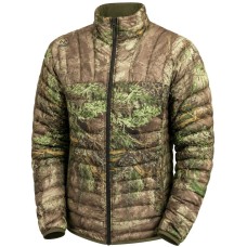Куртка Prois Archtach M женск. realtree® max-4