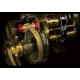 Катушка Shimano Nasci FD 1000 5+1BB 5.0:1