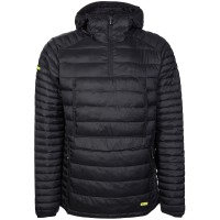Куртка RidgeMonkey APEarel K2XP Compact Coat XL Black