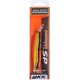 Воблер Select Messer 115SP 115mm 16.0g #43 (1.5-1.8m)
