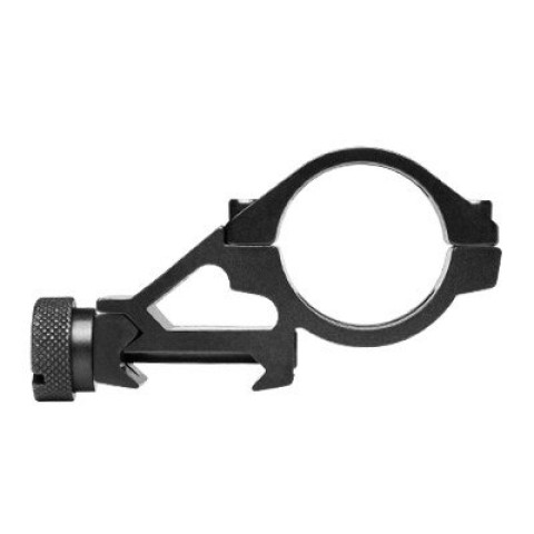 Кріплення для ліхтаря NcStar 1 