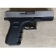 Стартовий пістолет Retay G19C-U бу