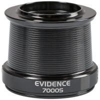 Шпуля Brain Evidence 7000S