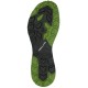 Ботинки AKU Reactive GTX W’S 5 Dark Grey/Green