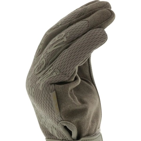 Рукавички Mechanix Original XL Olive Drab