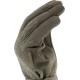 Рукавички Mechanix Original XL Olive Drab