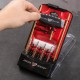 Набор д/чистки Real Avid Gun Boss Pro Handgun Cleaning Kit