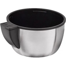 Крышка Skif Outdoor для термоса Caravanner. Silver