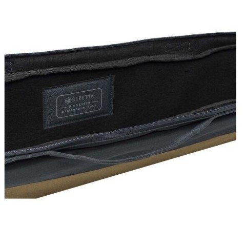 Чохол для рушниці 